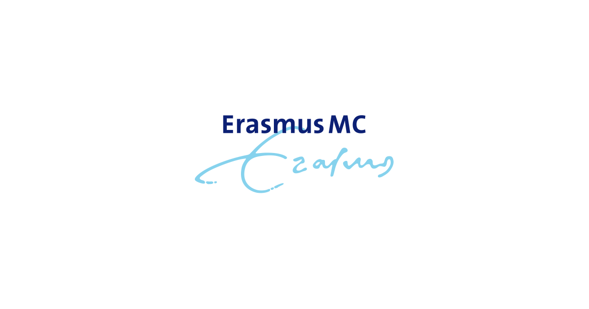 Erasmus MC